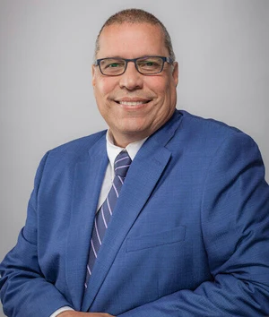 Picture of Jesus Diaz